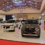Drive Home Expo 2018: Wujud Gairah Pasar Otomotif