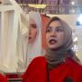 Indosiar Ganti Pemeran Zahra, Zaskia Adya Mecca Belum Puas dan Protes KPI