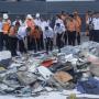 Tim SAR: Masih Banyak Penumpang Lion Air JT610 Terjebak di Dasar