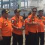 Muncul Tanda Ping, Pencarian CVR Lion Air Belum Membuahkan Hasil