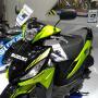Kini: Suku Cadang Resmi Suzuki Bisa Dipesan Melalui Aplikasi !