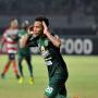Osvaldo Haay Hengkang dari Persebaya, Netizen: Welcome to Persija