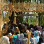 Pasar Digital Kebon Watu Gede Dikonsep dalam Tampilan Jadoel