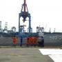 151 Penyelam Diterjunkan Cari Black Box Lion Air