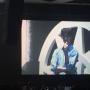 Lee Jong Suk Blak-blakan soal Drama Barunya di Fanmeeting Jakarta