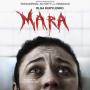 Mara, Ancaman Iblis Pembunuh Saat Tidur Lelap