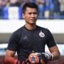 4 Kiper Indonesia yang Pernah Bikin Assist Mirip Alisson Becker di BRI Liga 1
