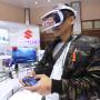 Masalah Chip Semikonduktor Berangsur Membaik, Jadi Optimisme Kebangkitan Industri Roda Dua
