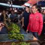 Pajang Nomor Rekening di Koran, Tim Jokowi Tak Merasa Kampanye