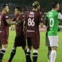 Prediksi PSM Makassar vs PSMS Medan di Pekan Terakhir Liga 1 2018