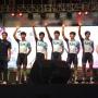 Menpar: Tour de Singkarak 2018 Dongkrak Pariwisata Sumbar