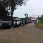 Pembangunan Jalan Provinsi di Tangsel Tak Libatkan SBC