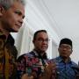 Didemo Mahasiswa UMY, Beda Sikap Ganjar dan Anies Jadi Perbandingan