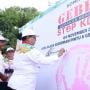Demi Stop KDRT, KPPPA Sosialisasikan Program Geber