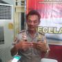 Jenazah Korban Lion Air Sudah Rusak, DVI Andalkan Tes DNA