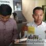 Herman Jenggot Dilaporkan, Edit Foto Jokowi - Ma'ruf Jadi Monster