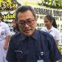 Hizkia Jorry, Korban Lion Air Dikenal Cerdas di Mata Guru Agama