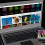 Selain Google Image, Ini Lima Cara Pencarian Visual