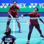 Rayakan Nyepi di All England, Ketut: Bela Negara Sama dengan Beribadah