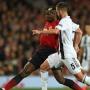 Juventus Ingin Boyong Paul Pogba, Ini Kata Massimiliano Allegri