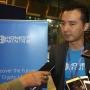 Honest Mining Beri Kemudahan Cryptomining Tanpa Modal Besar