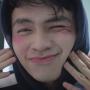 Begini Kocaknya Video Parody Tutorial Makeup Ala Orang Ganteng