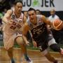 Jelang IBL 2018/2019, Baru 17 Legiun Asing Lakukan Tes Medis