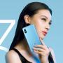 Xiaomi Redmi Note 6 Pro Meluncur Besok, Ini Spesifikasinya