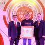 Tanpa Rekening Bank, Kirim Uang Bisa Lewat TrueMoney