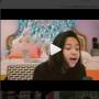 Ini Jawaban Putri Bambang Trihatmodjo & Mayangsari saat Diejek Jelek
