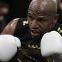 5 Berita Olahraga Pilihan: Mayweather Sebut bak di Neraka Kala di Penjara