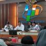 Persiapan Pemilu Dorong Pertumbuhan Ekonomi di Kuartal III 2018