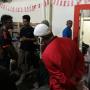 Aiptu Ramin Tewas Dipukul Pakai Palu oleh Istri dan Selingkuhan