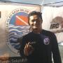 Saya Menangis di Dalam Laut Melihat Kondisi Korban Lion Air