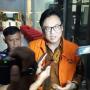 Berkas Lengkap, Anak Buah James Riady Segera Diadili