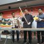 Detik-detik Andika Tewas Dikeroyok 6 ABG di Depok
