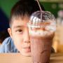 Ini Sebabnya Anak Sebaiknya Tidak Minum Kopi Sampai Usia 18 Tahun