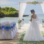 Marriott dan Bridestory Gelar Bridestory Day di Senayan City