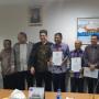 Bos Jiwasraya Minta Maaf Tak Bisa Bayarkan Polis Rp 12,4 Triliun
