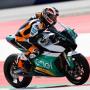 Tertunda Gara-Gara Kebakaran, Ternyata Begini Performa Motor Balap MotoE