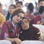 Boeing 737 MAX-8 Bermasalah Sebelum Lion Air JT 610 Jatuh