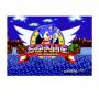 Game Sonic Terbaru Masuk Tahap Produksi