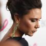 Tetap Bugar, Begini Jadwal Olahraga Victoria Beckham yang Ekstrem