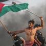 Fotonya Jadi Ikon Perlawanan Palestina, Abu Amr Ditembak Israel