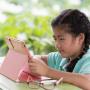 Awas! Anak Kecanduan Gadget Bisa Pengaruhi Mental, Ini Penjelasan Psikolog