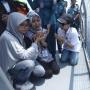 RS Polri Kumpulkan 70 Data Gigi Korban Lion Air JT 610