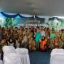 KLHK Dukung Pengembangan Industri Sutera Lewat Perhutanan Sosial