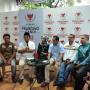 Jubir Prabowo: Pidato Tampang Boyolali Ditafsirkan Ugal-Ugalan
