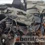Kecelakaan Maut di Tol Gresik, Korban Tewas Jadi 5 Orang