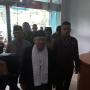Ma'ruf Amin Sebut Janji Prabowo Setop Impor Sangat Mustahil